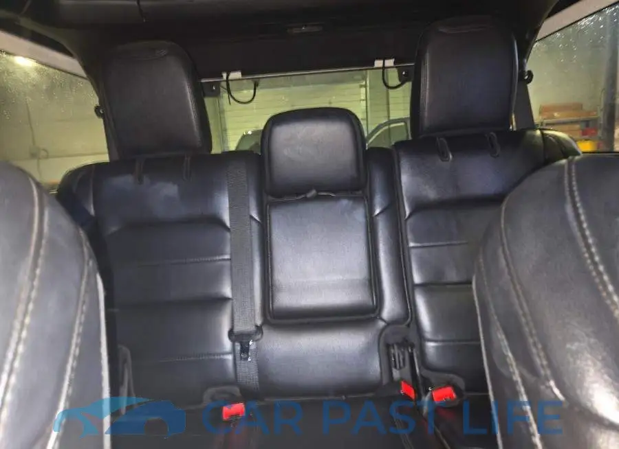1C4HJXEN6MW637443# 10