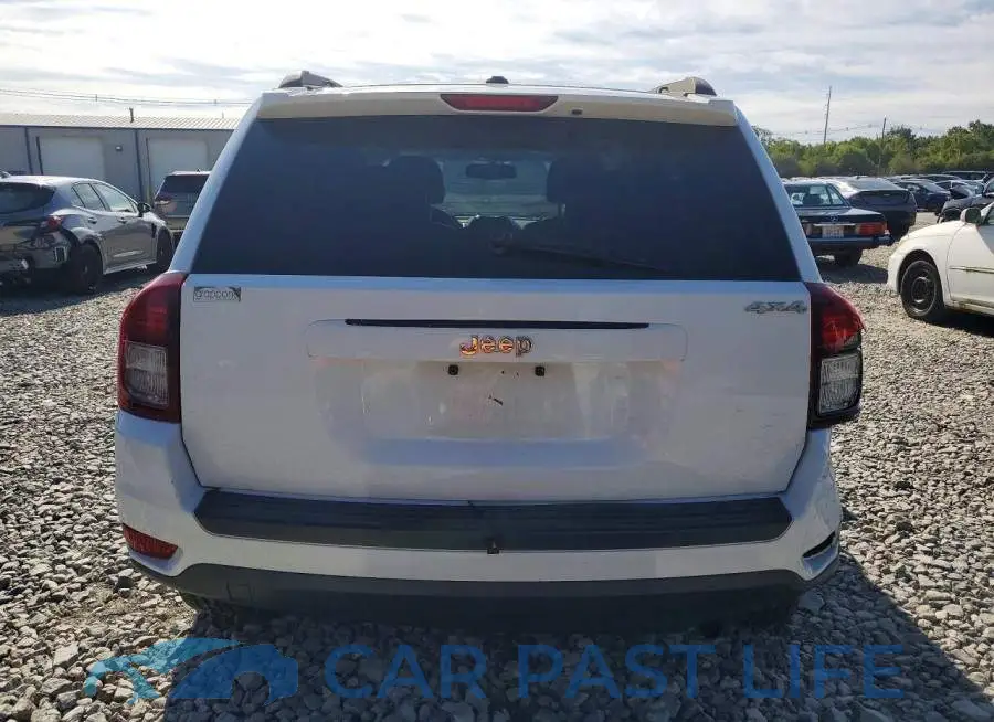 1C4NJCEB8HD160422# 6