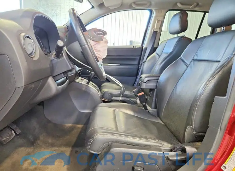 1C4NJDEB9HD171984# 7