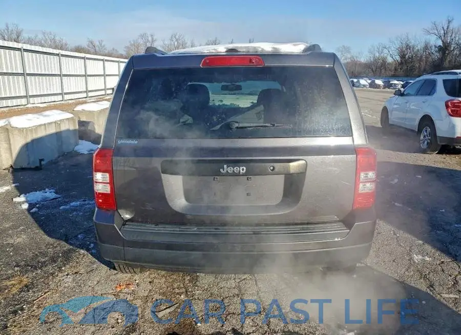 1C4NJPBA8HD207788# 6
