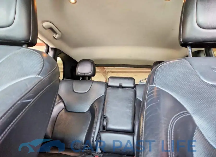 1C4PJLDB6LD502954# 10