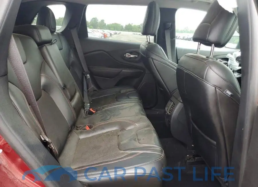 1C4PJMBX2LD509369# 11