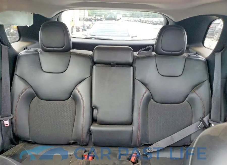 1C4PJMBX2LD509369# 10