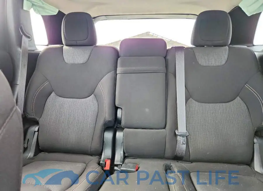 1C4PJMCS1HW658645# 10