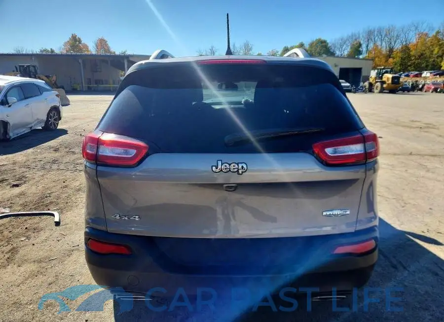 1C4PJMCS5HW504729# 6
