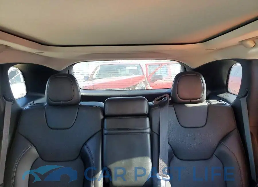 1C4PJMDN3KD164038# 10