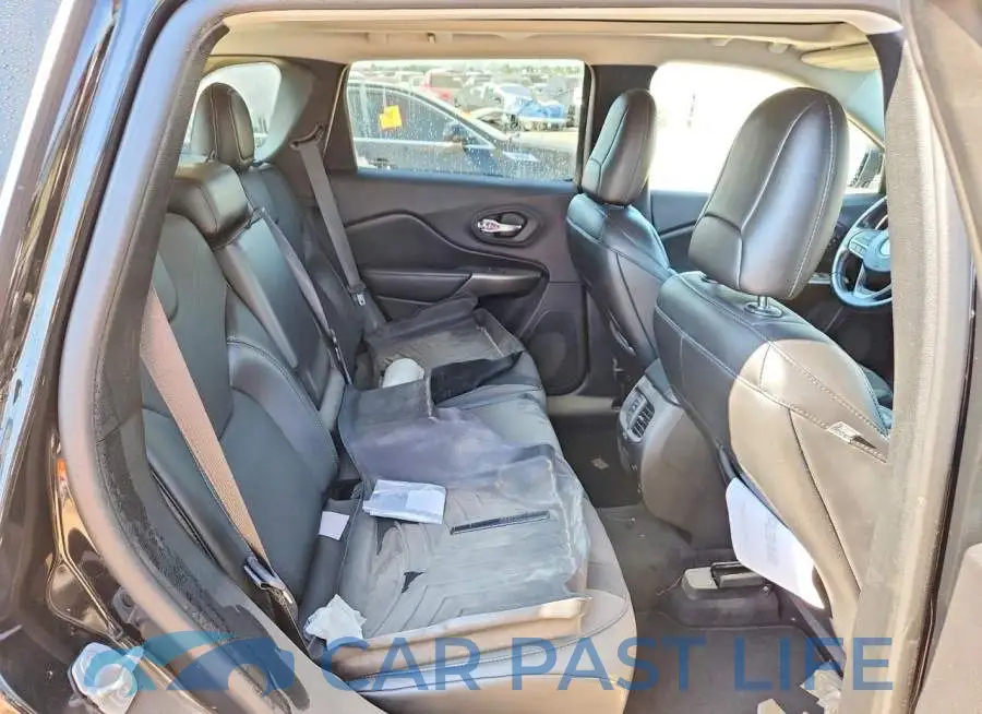 1C4PJMDX3LD623636# 11