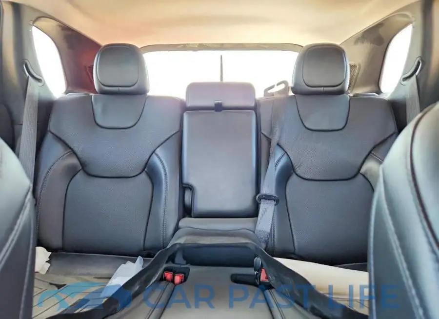 1C4PJMDX3LD623636# 10