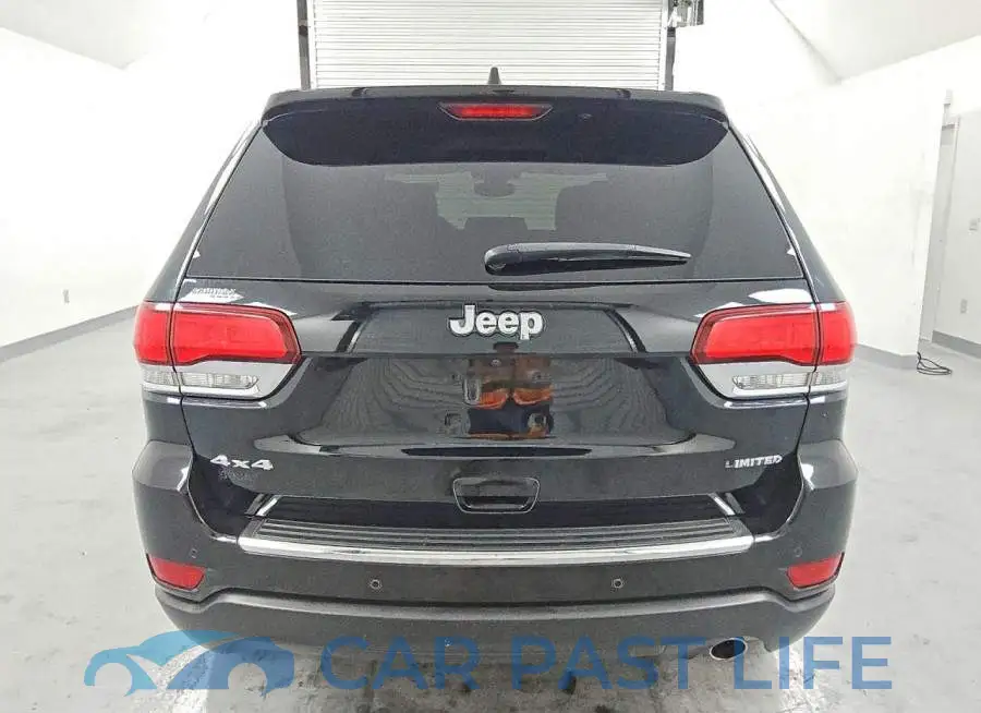 1C4RJFBG2LC242728# 6