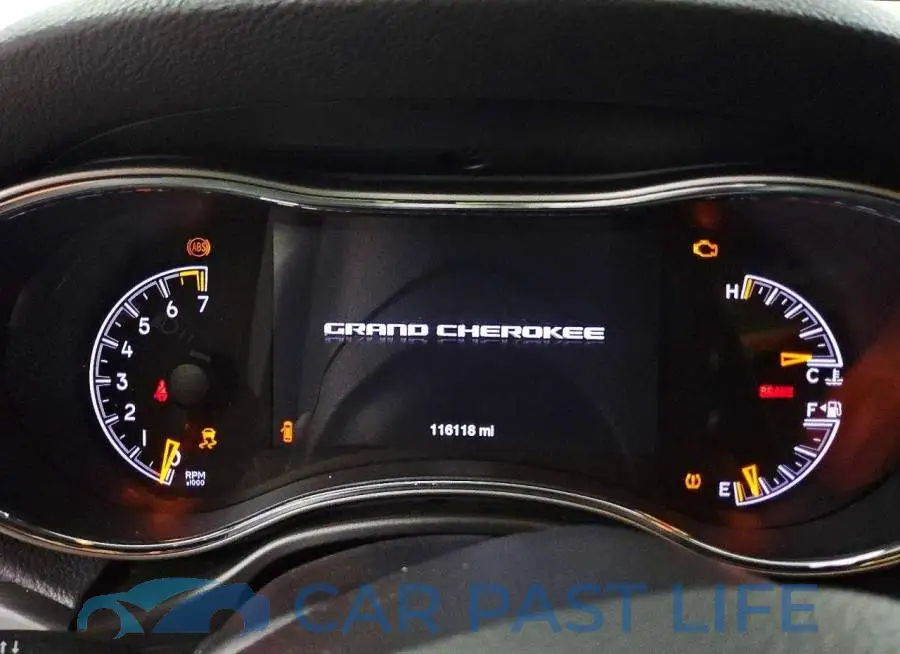 1C4RJFBG2LC242728# 9