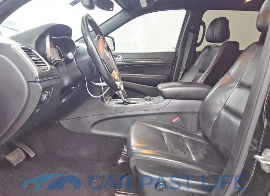 1C4RJFBG2LC242728# 7