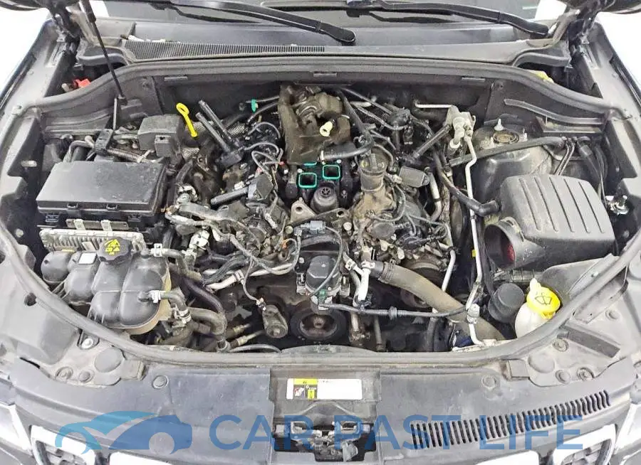 1C4RJFBG2LC242728# 12