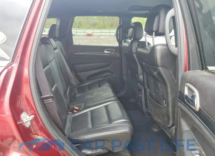 1C4RJFBG3LC102168# 11