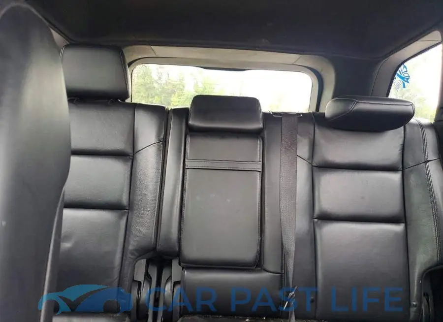 1C4RJFBG3LC102168# 10