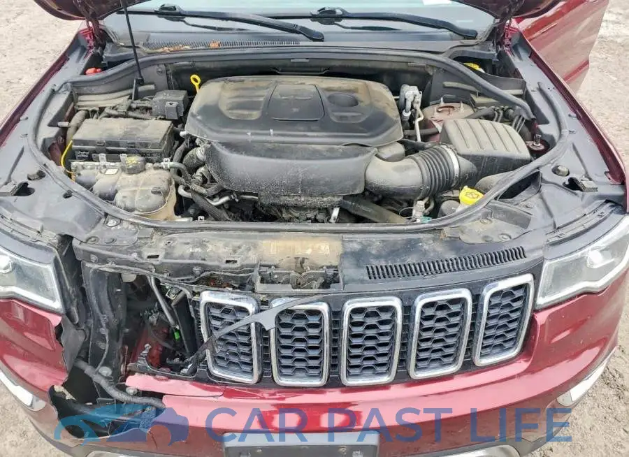 1C4RJFBG3LC102168# 12
