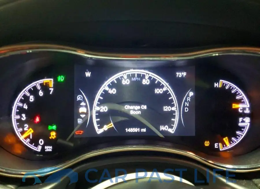 1C4RJFCG1HC883052# 9