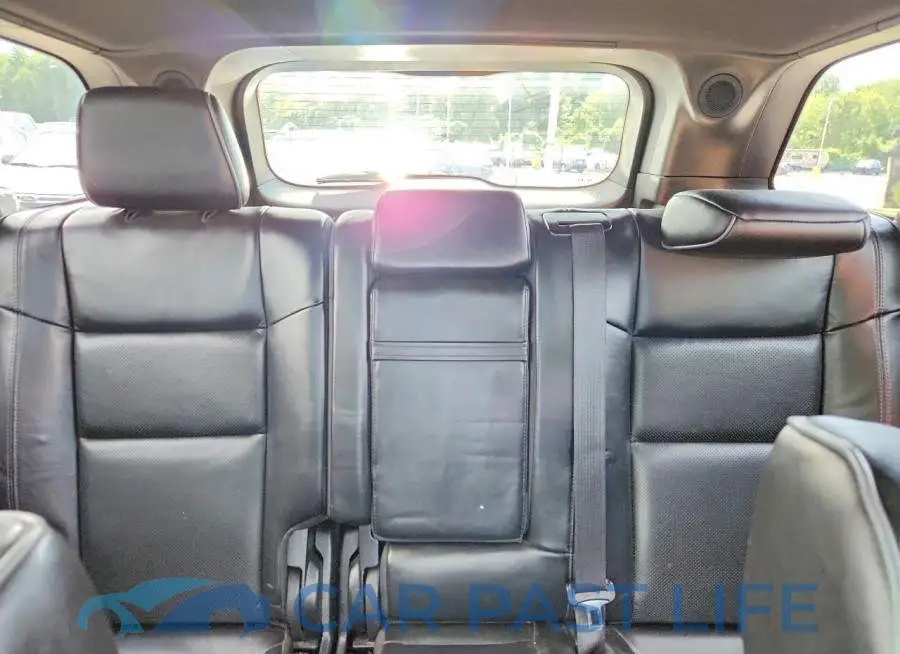 1C4RJFCTXLC190454# 10