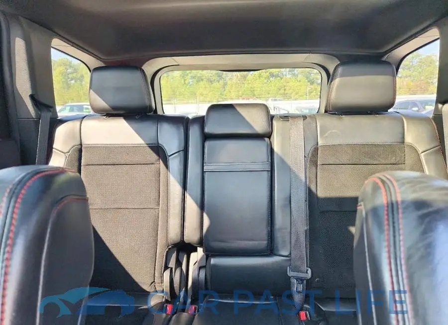 1C4RJFLG7HC674141# 10