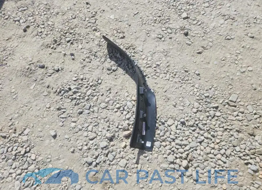 1C4RJHAG3N8604956# 13