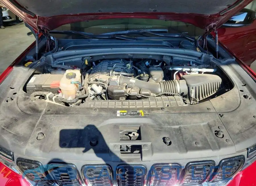 1C4RJHAG5PC547899# 12