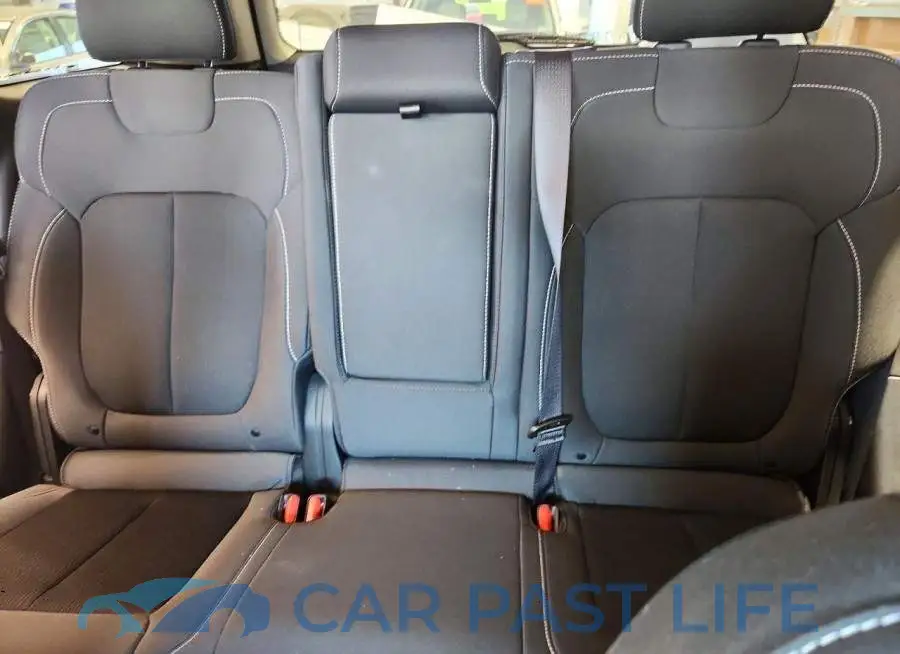 1C4RJHAG5PC547899# 10