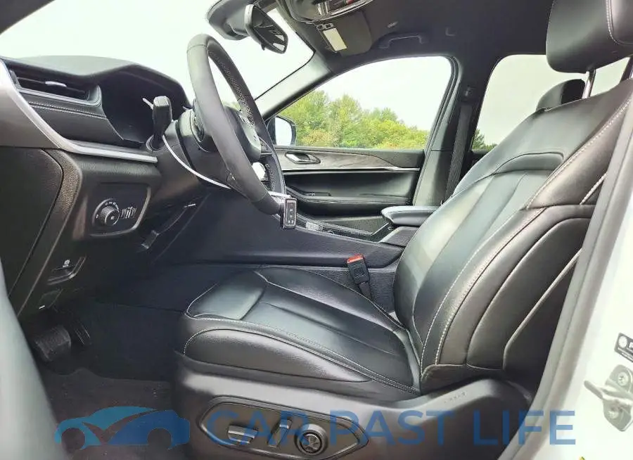 1C4RJHBG9RC259949# 7
