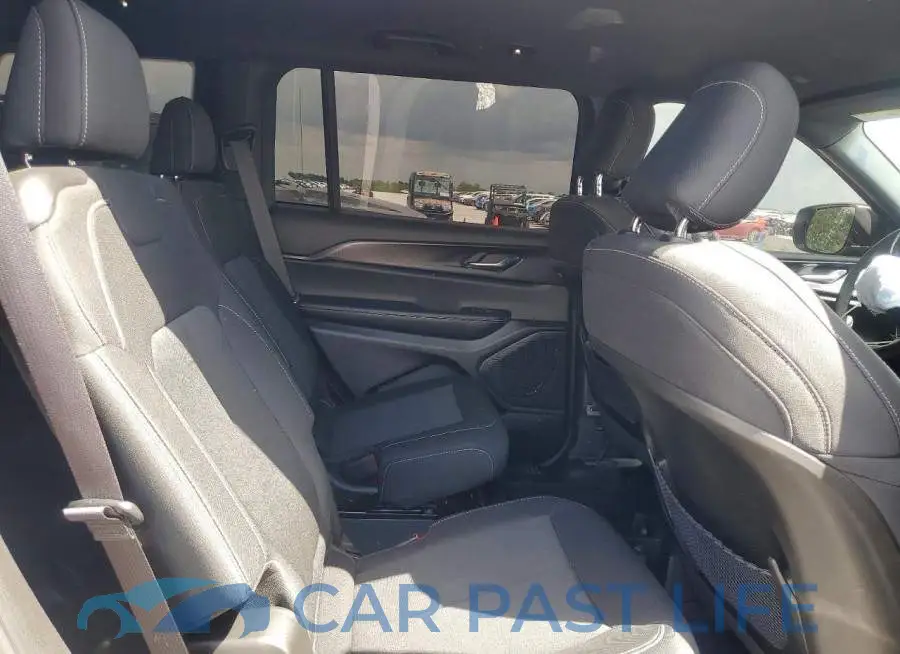 1C4RJJAG0S8721400# 11