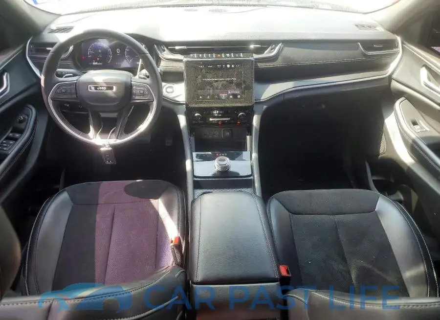 1C4RJJAG7R8509247# 8