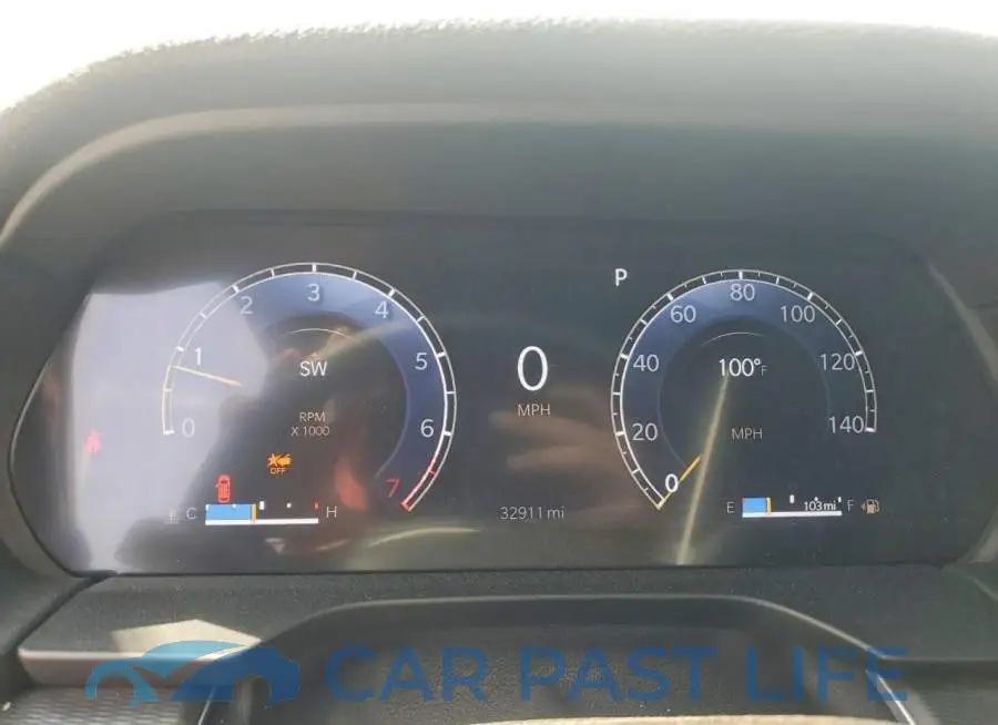 1C4RJJAG7R8509247# 9