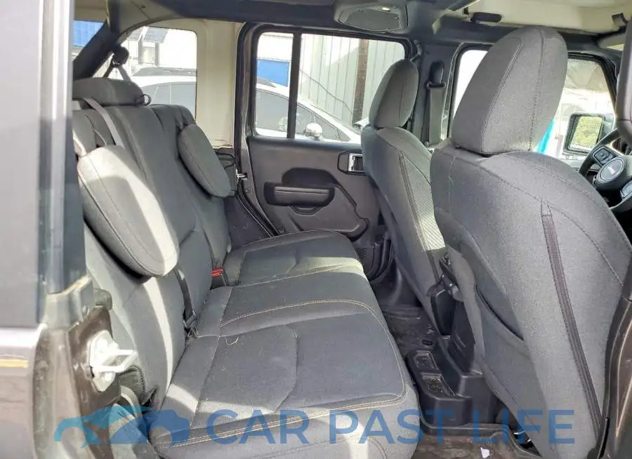 1C4RJXN60RW356260# 10