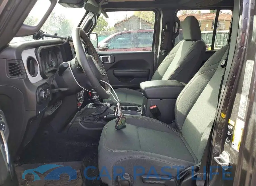 1C4RJXN60RW356260# 7