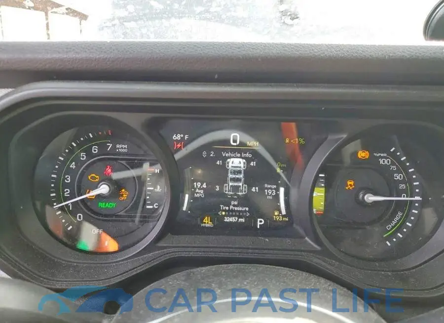 1C4RJXN60RW356260# 9