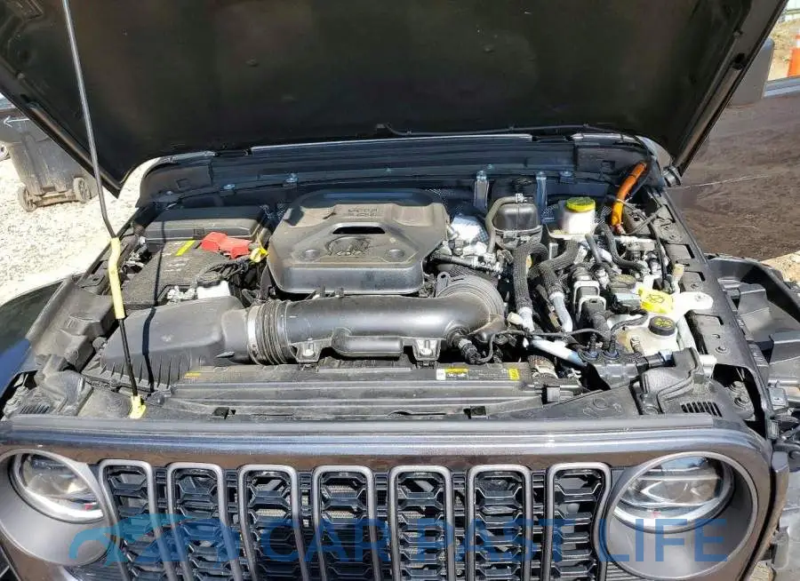 1C4RJXN62RW231468# 11