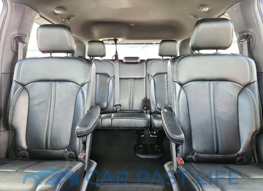 1C4SJVBP9RS176365# 10