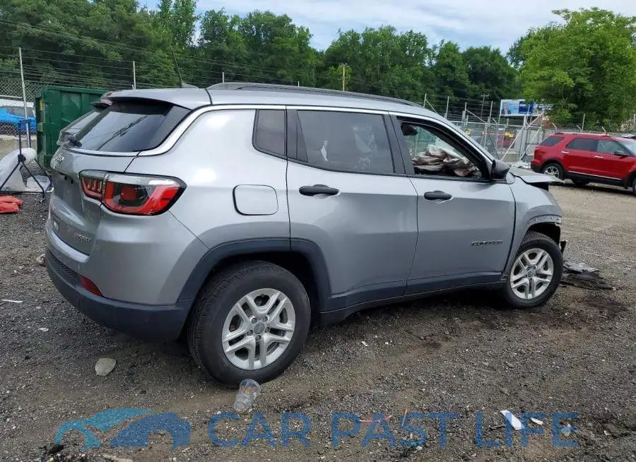 3C4NJCAB3KT624031# 3