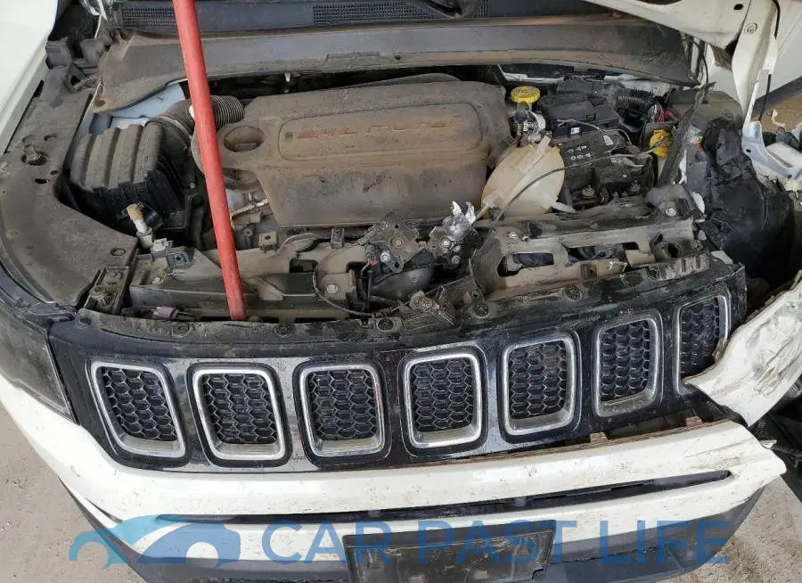 3C4NJCABXJT151856# 12