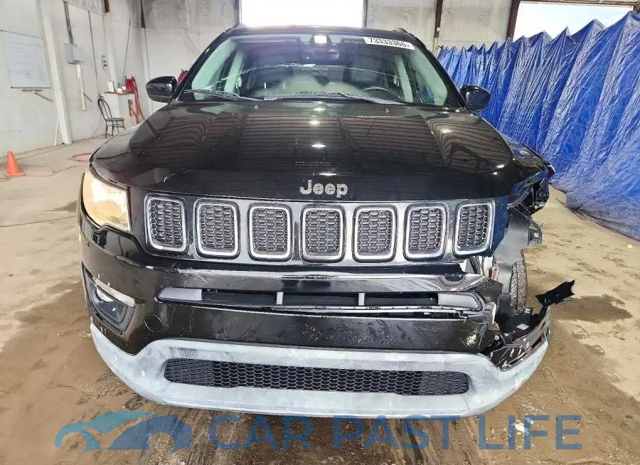 3C4NJCBB2JT165944# 5