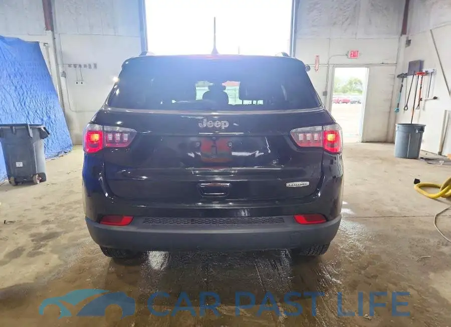 3C4NJCBB2JT165944# 6