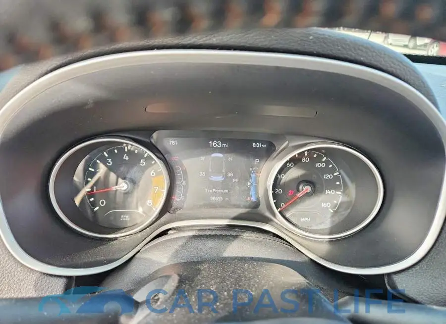 3C4NJCCB1MT564282# 9