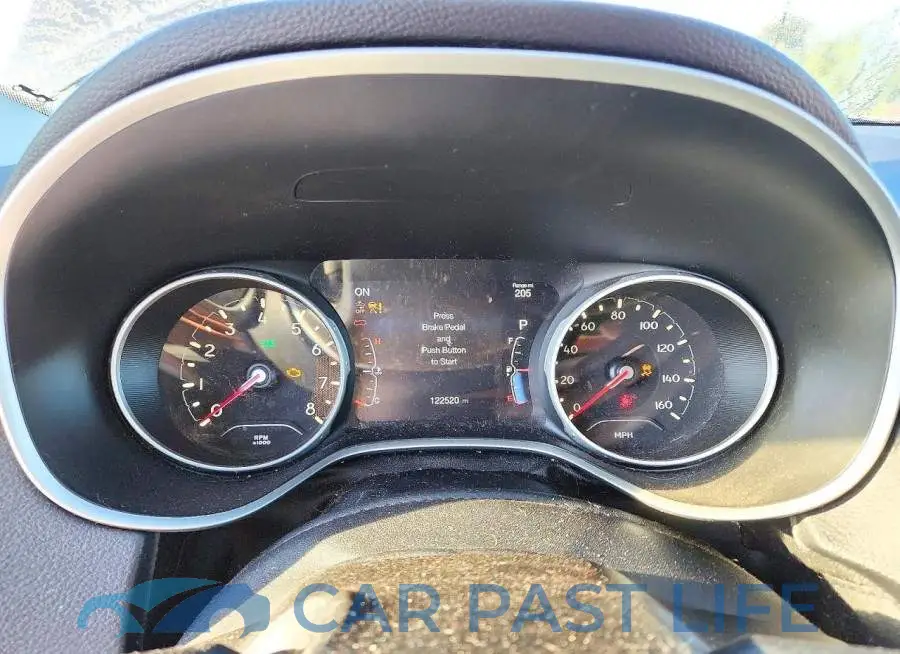 3C4NJCCB8MT511515# 9
