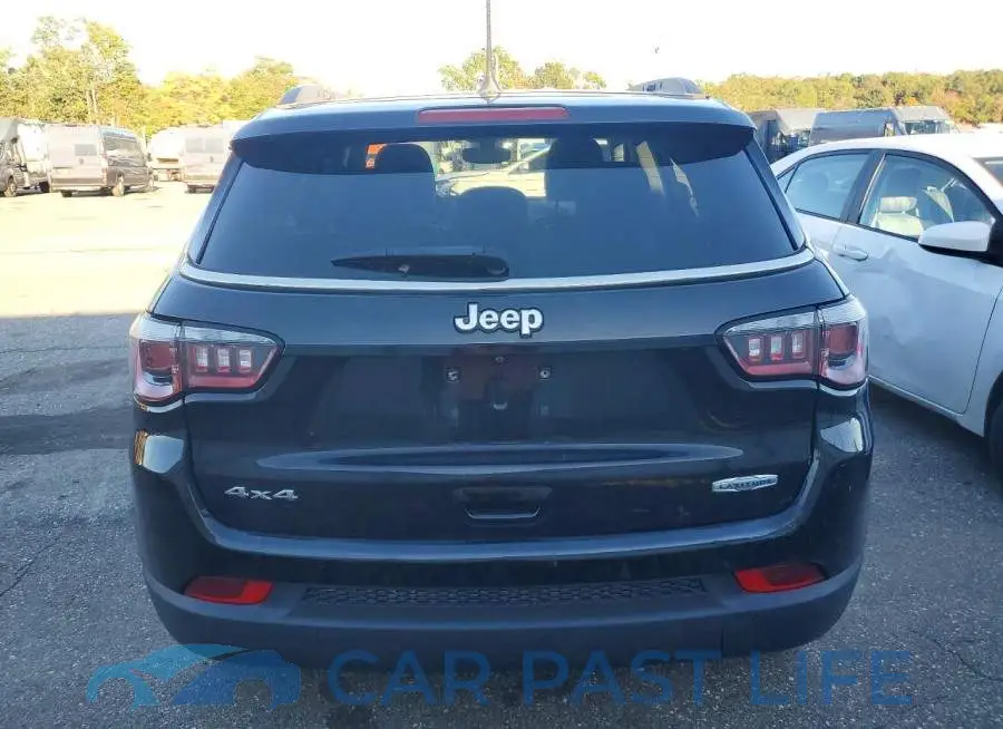 3C4NJDBB3JT418534# 6