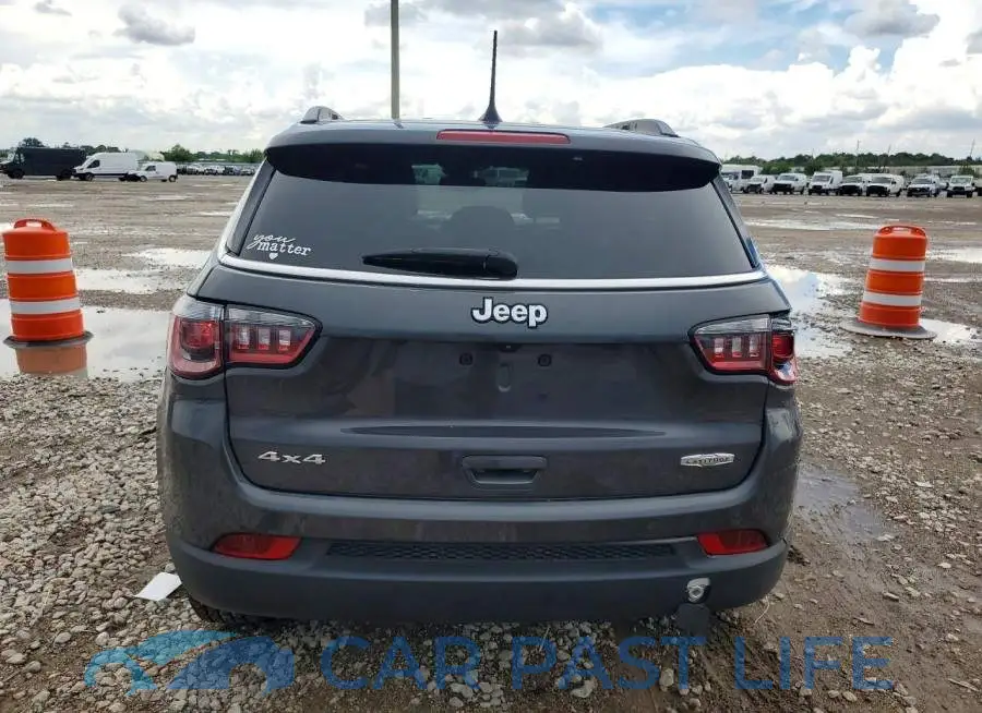 3C4NJDBN6RT120677# 6