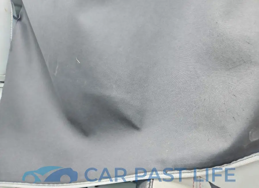 3C4NJDCB7JT350642# 10