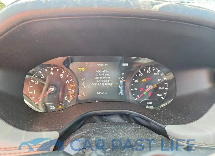 3C4NJDCNXRT101757# 9