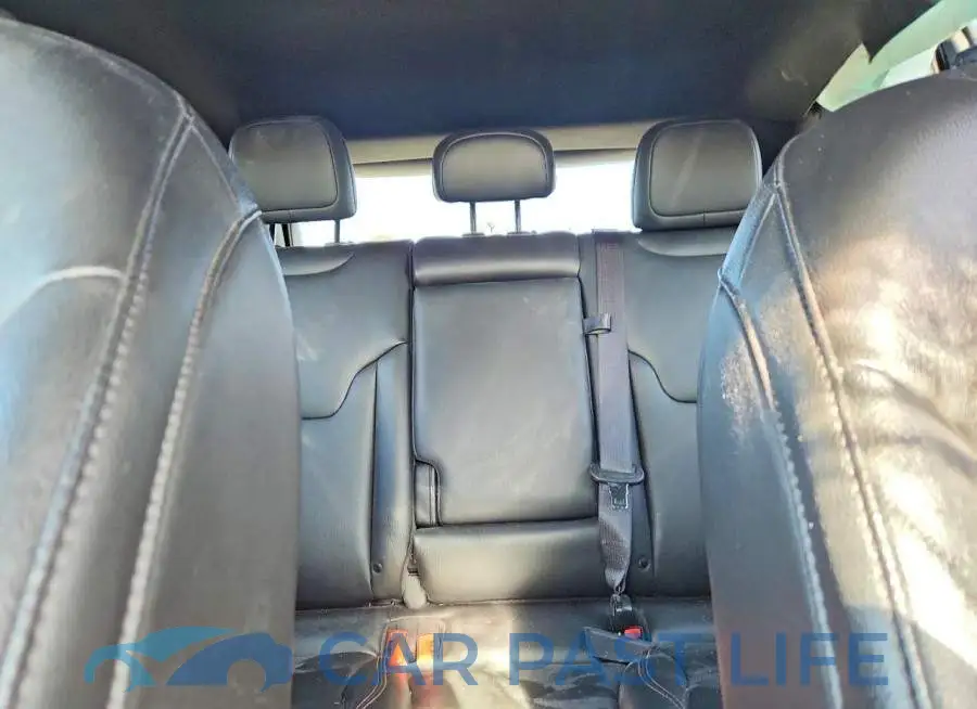 3C4NJDCNXRT101757# 10