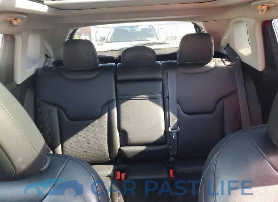 3C4NJDDB1JT223173# 10