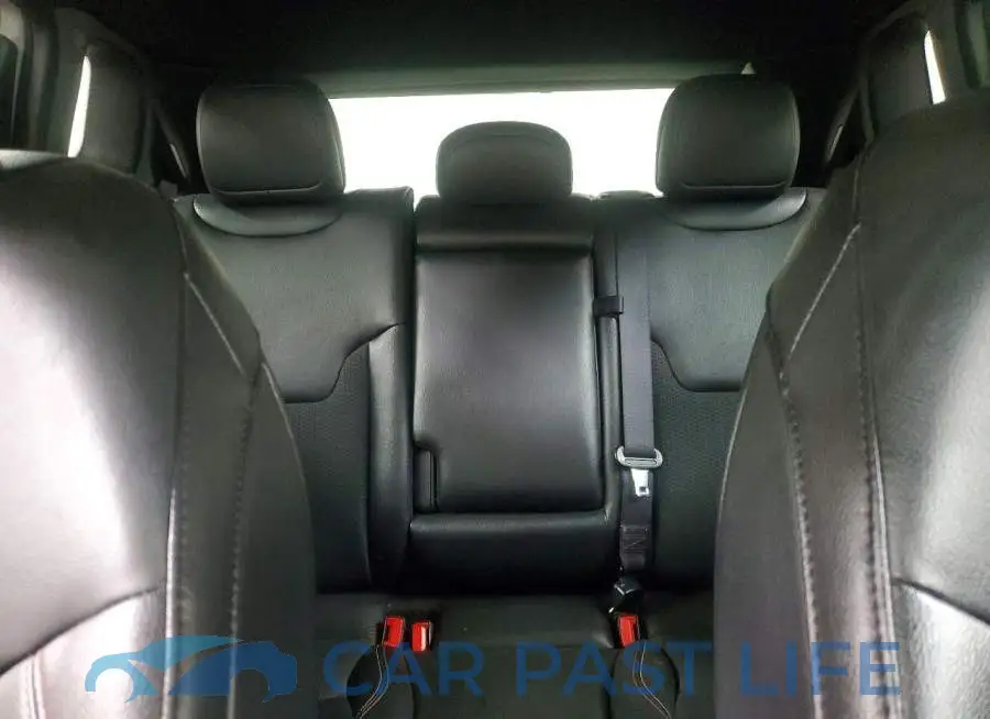 3C4NJDDN6ST543620# 10