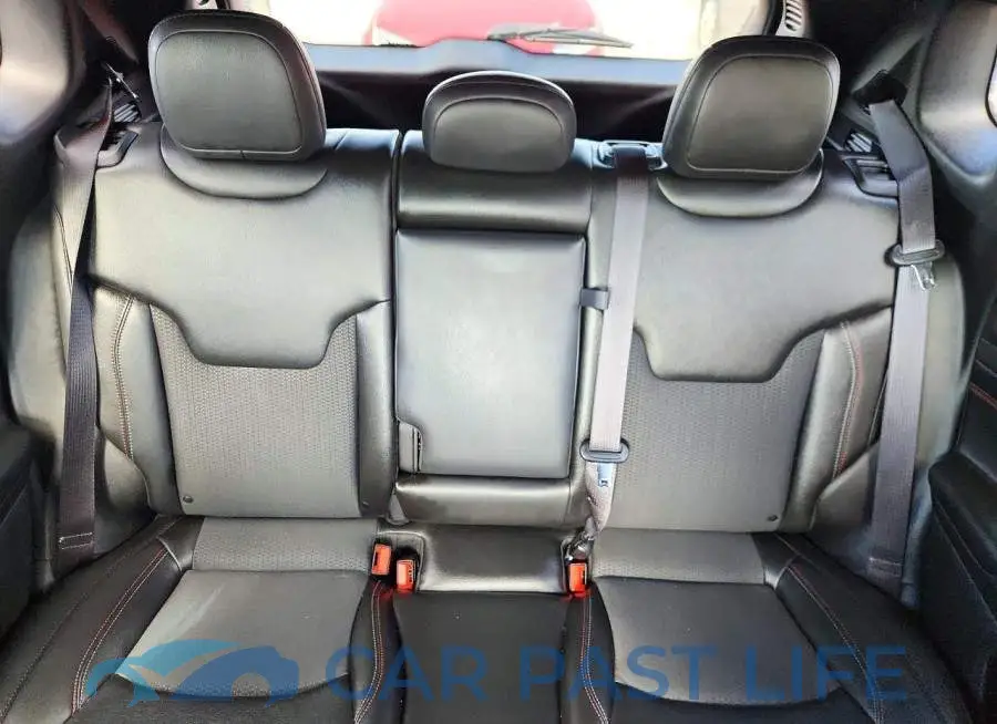 3C4NJDDN8ST543716# 10