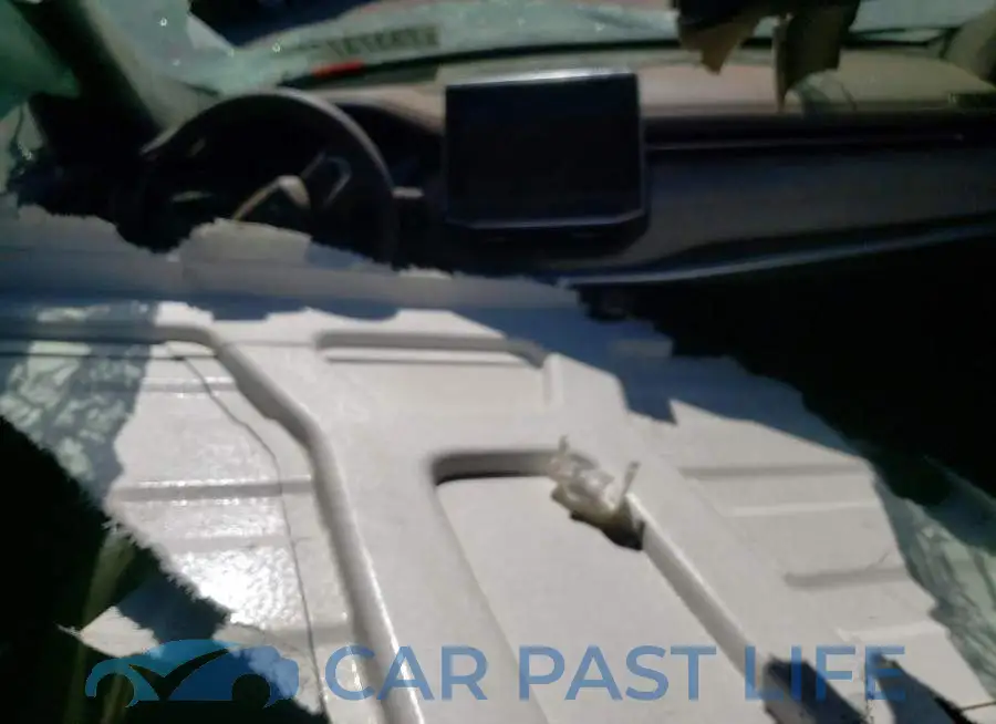 3C4NJDFN3PT566356# 8
