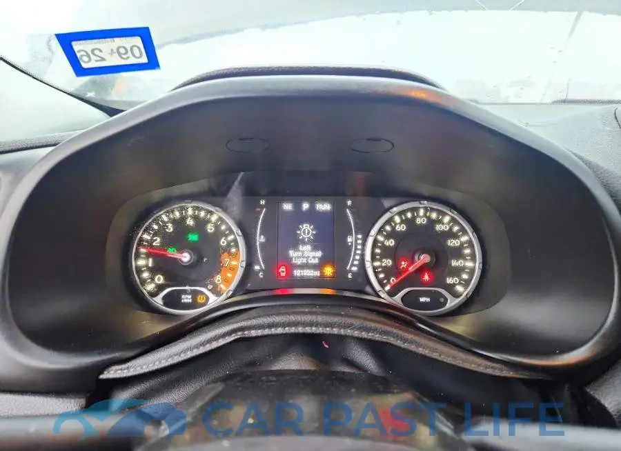 ZACCJABB8HPG52210# 9